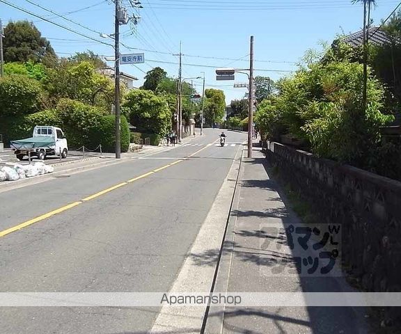 GREENS A棟B棟のその他写真