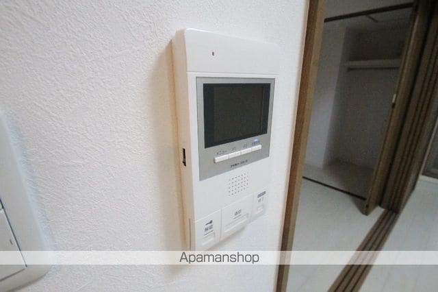 エールグラン吹田片山町の内装写真