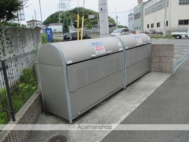 レオネクストクレールシエルのその他写真