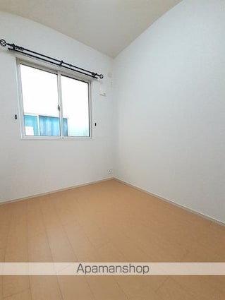 レモンハウス[1LDK/37.93m2]のその他内装