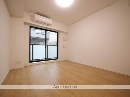 ラフィスタ品川戸越[1K/22.58m2]のその他内装7