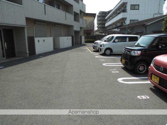 プリメーラのその他写真