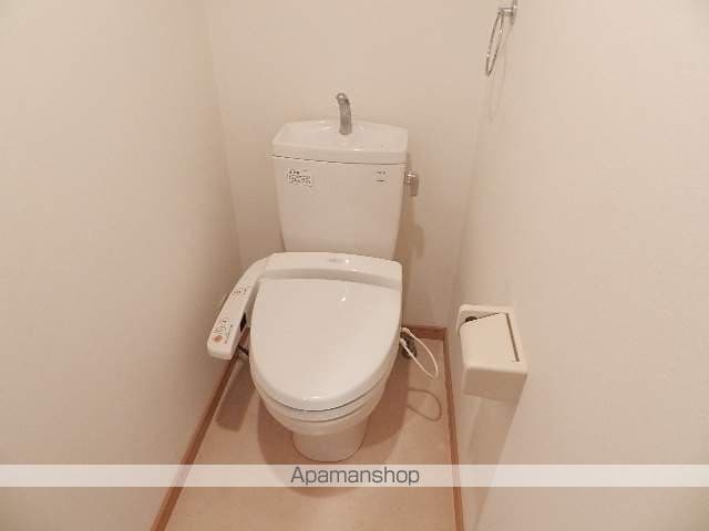 J-スクエアの内装写真