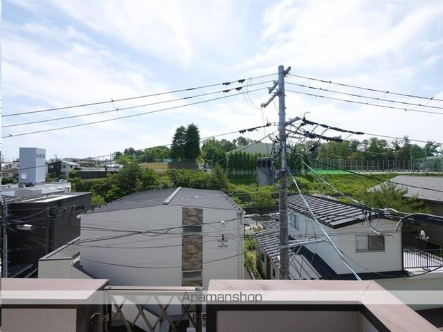 コンチェルト旭ケ丘のその他写真