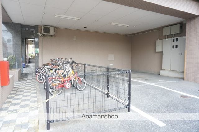 ダイナコートエスタディオ大濠公園IIのその他写真