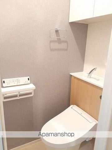 apartment 福島県伊達市保原町字旭町
保原町旭町の賃貸情報を見る
物件地図