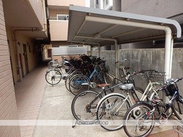 三愛室見駅前マンションのその他写真