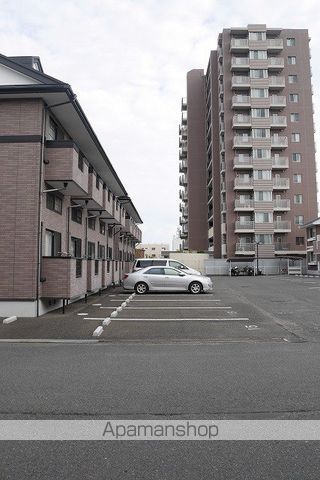 アヴァンセ六丁の目IIのその他写真