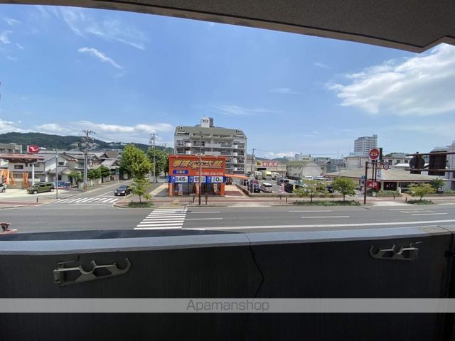 ルート大宮のその他写真