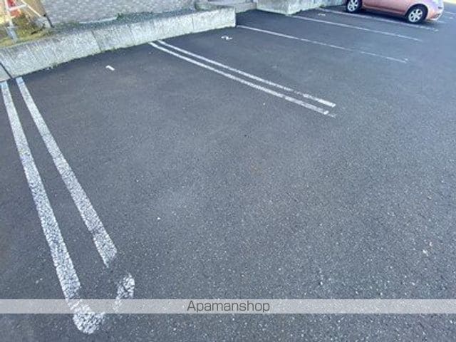 ラルゴプラジャ壱番館のその他写真