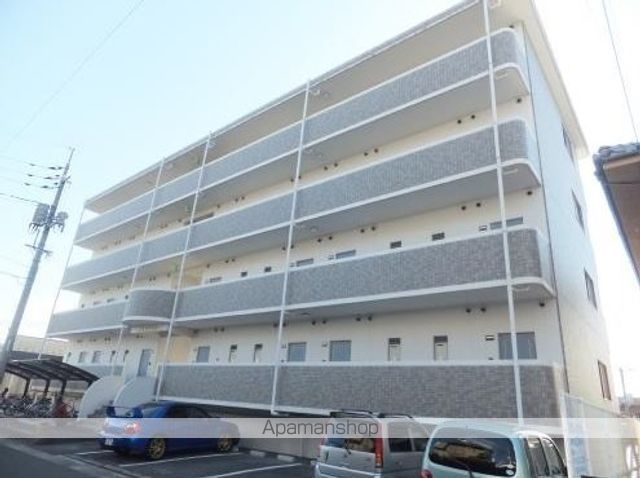 マンションリュウIのその他写真