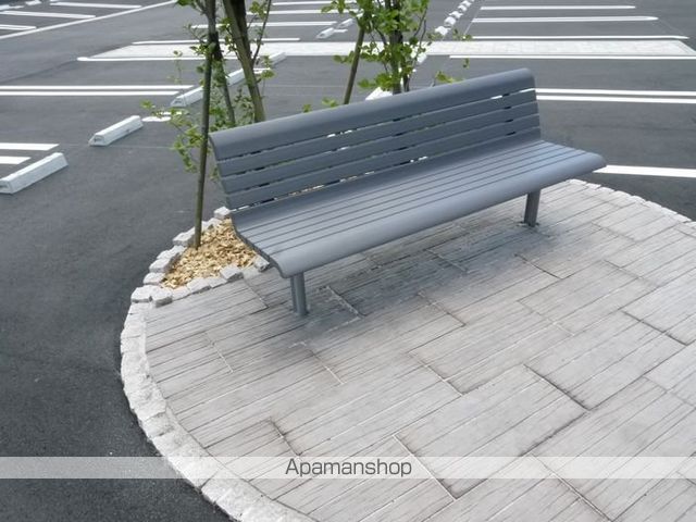 サニーヒルズ Aのその他写真