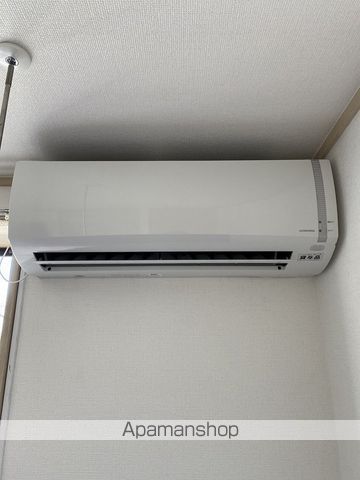 大根スカイリッチマンションの内装写真
