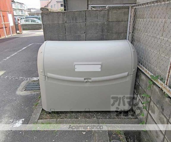 A-CUBE KANGETSUKYOの周辺写真