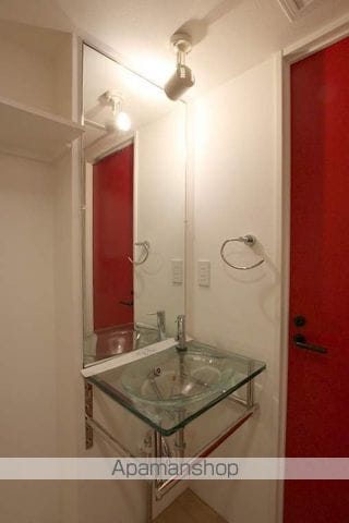 ル・ノール平岸通の内装写真