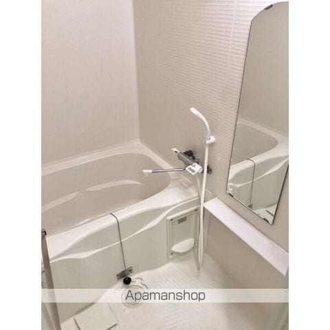 アールズコート千種イーストの内装写真