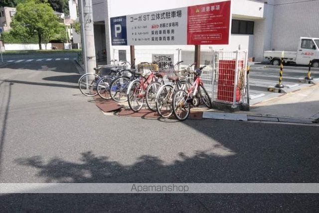コーポSTのその他写真