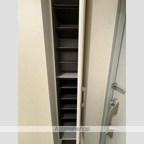 AXIA MーCITY武蔵小山のその他写真