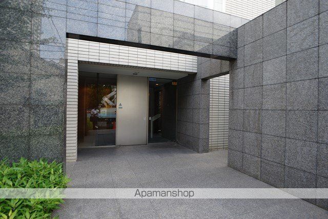 プライムアーバン市谷仲之町のその他写真