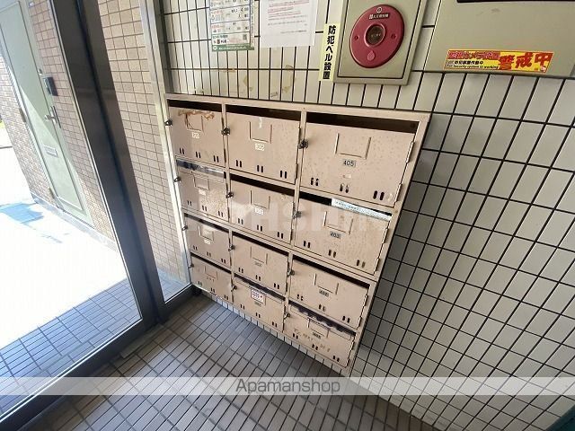 堺フェニックスのその他写真