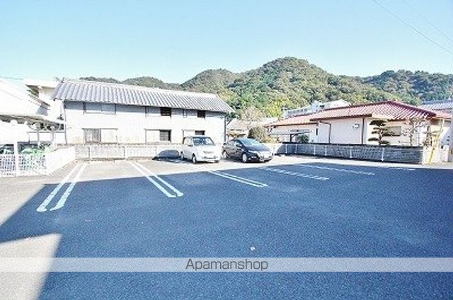 マスターズAのその他写真