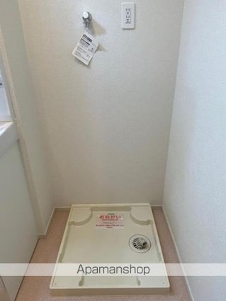 レジーナＢ[2LDK/53.95m2]のその他設備