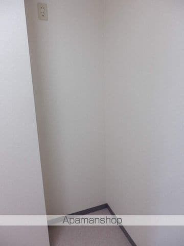 オリエンタルコート大友の内装写真