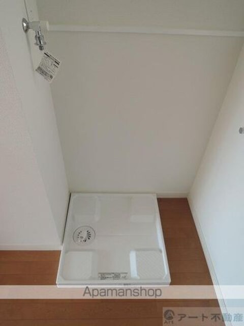 ルチア三番町[1LDK/34m2]のその他部屋・スペース
