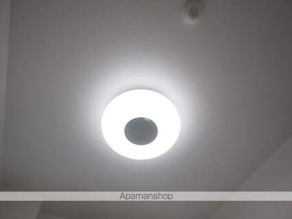 プレサンス葵デュリス[1LDK/31.98m2]の内装9