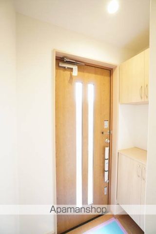 detached 埼玉県蓮田市西新宿６丁目

地図を見る