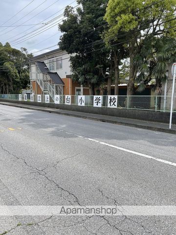 クオリティハイツ幕張本郷の周辺写真