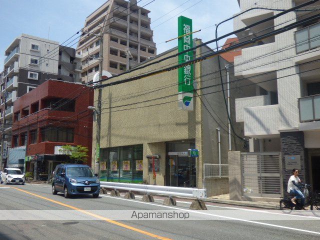 アントレ平尾参道のその他写真