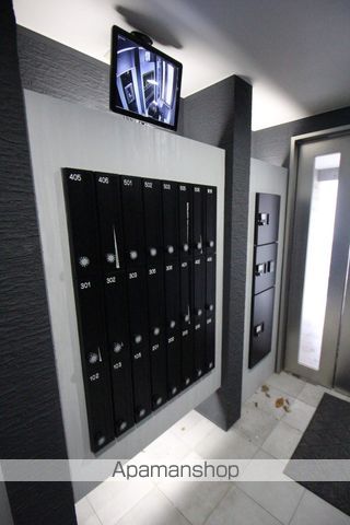 FUENTE27のその他写真