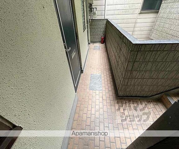 サンプラザのその他写真