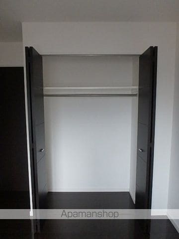 ルネッサンス21千早の内装写真