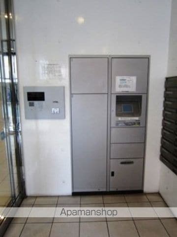 エンクレスト大手門IIのその他写真