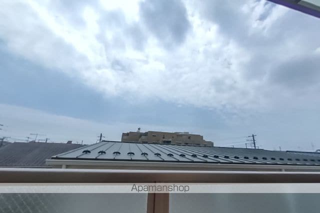ルネス東海岸のその他写真