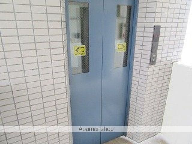 ジュウェル仁王のその他写真