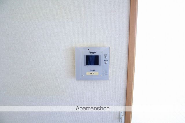 ラトゥール ド ニッコーの内装写真