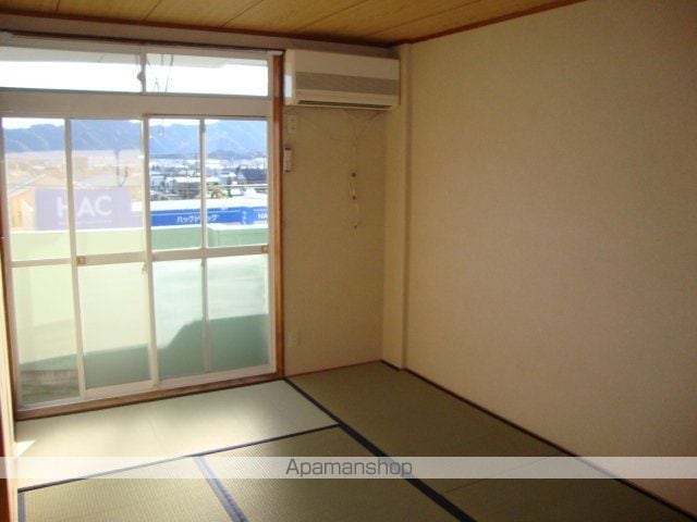 アメニティハイツYAMAMOTOの内装写真