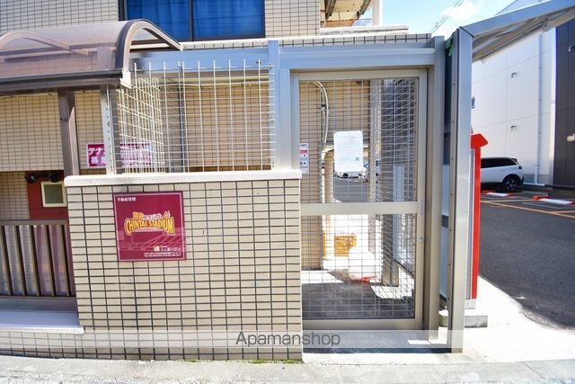 エトワール仙台第一のその他写真