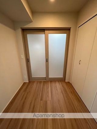 プライムブリス東中野駅前[1DK/25.37m2]のその他部屋・スペース