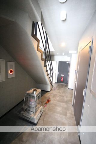 COMSAP新札幌 IIのその他写真