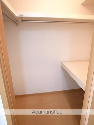 グラン　エリアール[1LDK/42.38m2]の内装3