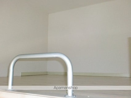 レオパレス亀有第５[1K/15.9m2]のその他部屋・スペース