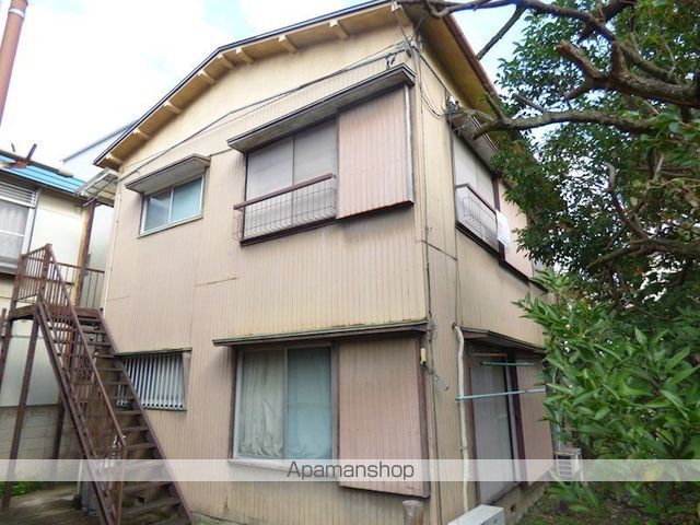 神藤荘