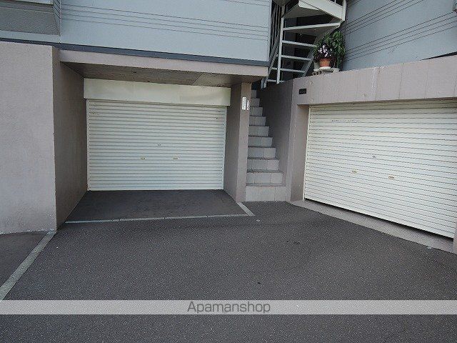 コンフォート西宮の沢のその他写真