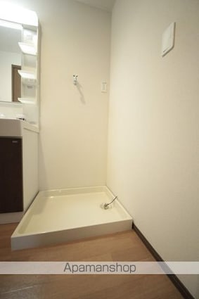 東京都八王子市大谷町[1LDK/49.59m2]のその他設備