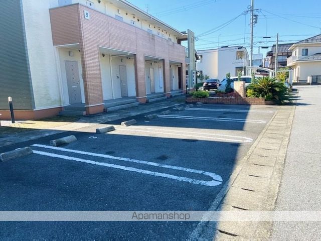 サンルーラルBのその他写真