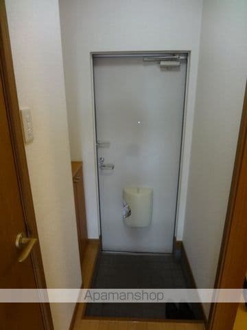 プライエムの内装写真